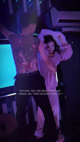 🗣️: về nhà chồng có buồn không? 👤: mắc gì buồn, như có thêm người bạn thân thui í mà =))) @Thông Chiến #fyp #damcuoinha #buonmathuot 