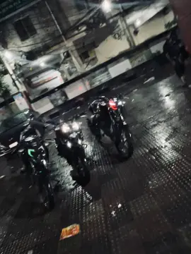 Syndicate😗🖤 #unfrezzmyaccount #fyp #foryou #4v #tiktokbangladesh 