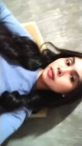 decided to post it instead of just leaving it in the drafts😫 (gapataka rakog curl guys heh)