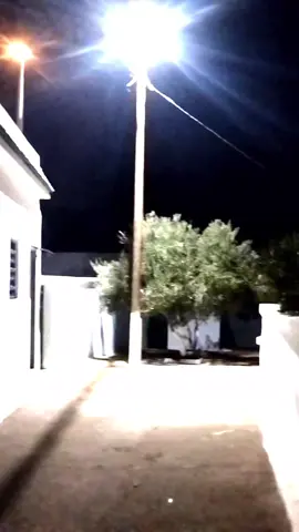 #روحانيات بنت السودان #زيارة سيدي سليمان مول الكيفان # سيدي ميمون #عيشة_سودانية 🕯🖤🗝☕️🖤