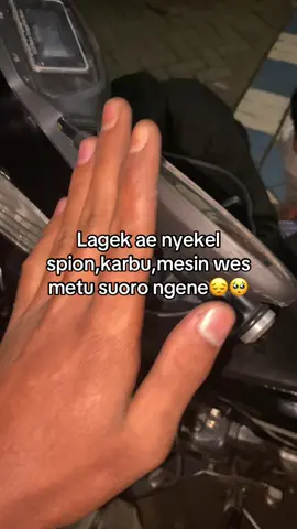 😔#fyp #astreaindonesia #astreamaltim #astreagrand #trend 