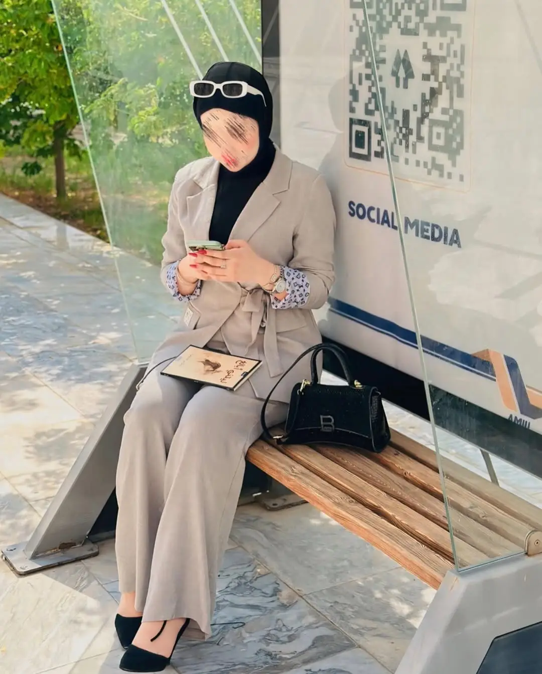 #العراق #خلفيات_عالية_الدقة4k #fyp #كربلاء #صعدو_الفيديو 