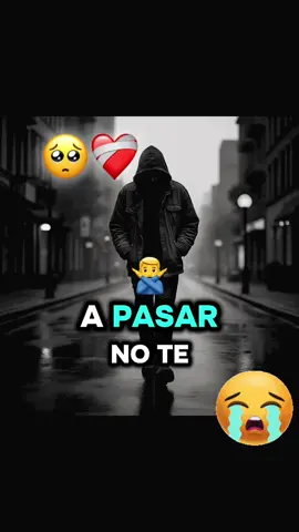 #destrosadopordentro💔 #triste💔parallorar #fypシ゚viral🖤tiktok☆♡🦋 #fyppppppppppppppppppppppp #paratiiiiiiiiiiiiiiiiiiiiiiiiiiiiiiiiii🦋 