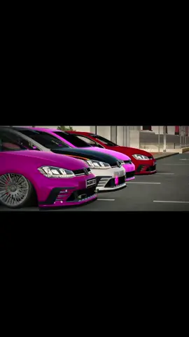 #cpm #sama28 @ceejaydamafia_show @Mr Sizwe Sir! @it's_your_girl_relash.01 @Yano Lyrics @@BIGGIE_MFANA®️