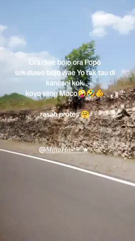 haha #tiktokjateng #sekedarhiburan #fypシ゚ #fypage 