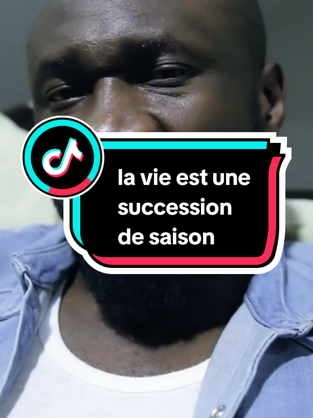 #creatorsearchinsights #Liveincentiveprogram #conseil #motivation #mindset 