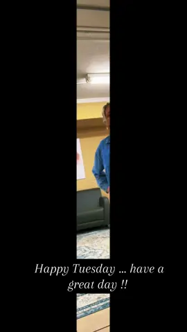 #tuesdayvibes #messyhair #nomakeup #nofilter #worklife 