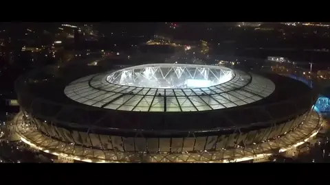 Westham United Vs Arsenal 2_5