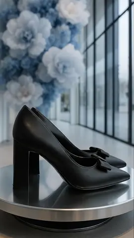 Mix váy hay jeans đều chuẩn – một đôi dùng cả tuần 💃#guocdep #guocdevuong 