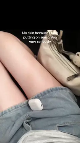 I need to restock 🙂‍↕️ #fyp 