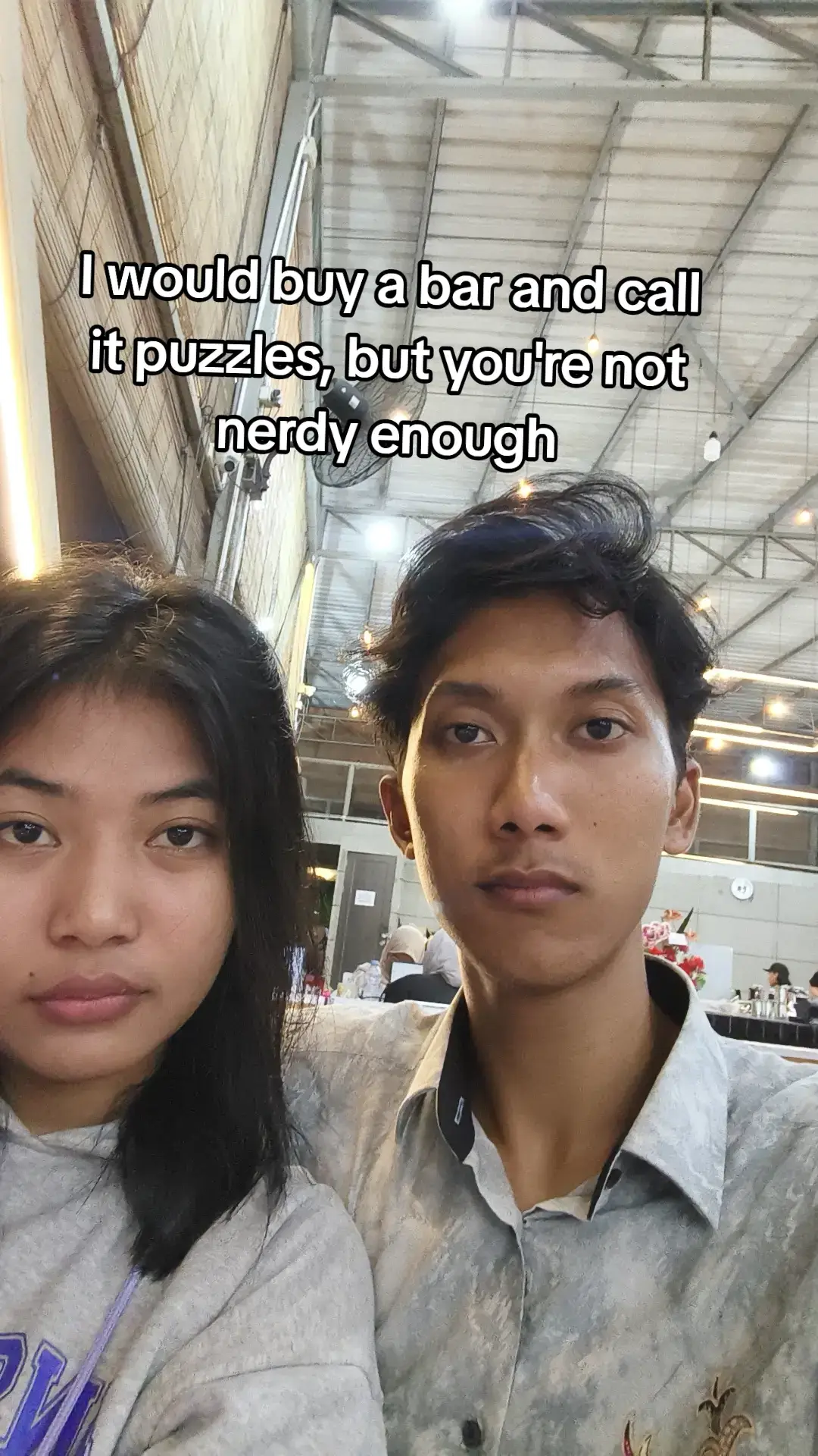 puzzles #himym #puzzles