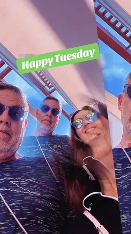 Happy Tuesday aus Spanien. 24 Grad und Sonne und das im November 😎😊 #tiktok #viral #spain #sun #Love 