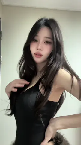 Thank you for caring and waiting for me🥺 #fyp #foryoupage #추천 #korean #kpop