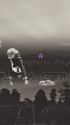 Sodaqoh, lenyepaneun #foryoupage #wayanggolek #cepot 