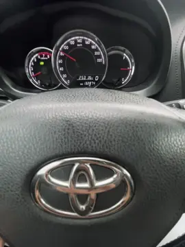 Hư thì sửa…#xhtiktok #xedichvu #taixe #nhachaymoingay #doisong 