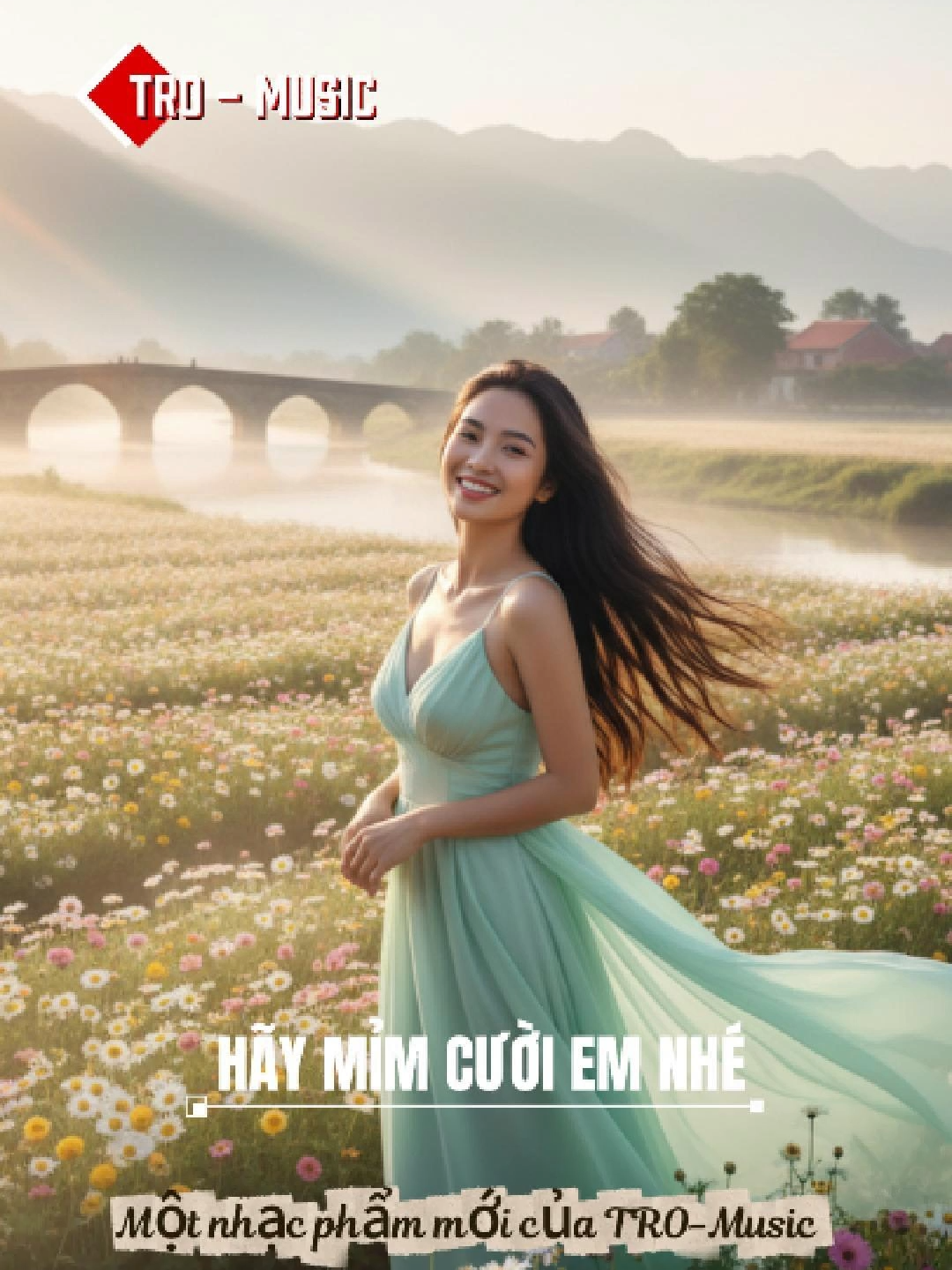 HÃY MỈM CƯỜI EM NHÉ Youtube: #tromusic  #xuhuongtiktok #foryou #guitar #tromusictrends