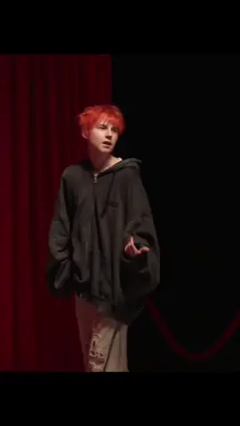 Ярик завёз #яйцафонк #гога #бейбимело #yaicafonk #рекомендации 