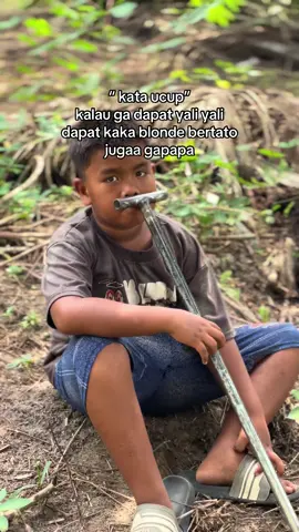 #petanisawit #petanimuda #bossawit #sawit #📸 #fyppppppppppppppppppppppp #😜 #🥷🏻🖤 