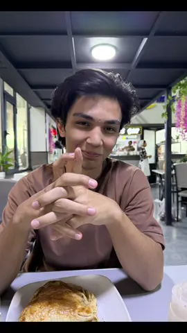 Find a way back home to u #looksmax #fyp #lookism #foryoupage #look 