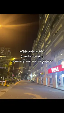 🫩#fypシ #viral #fyppppppppppppppppppppppp 