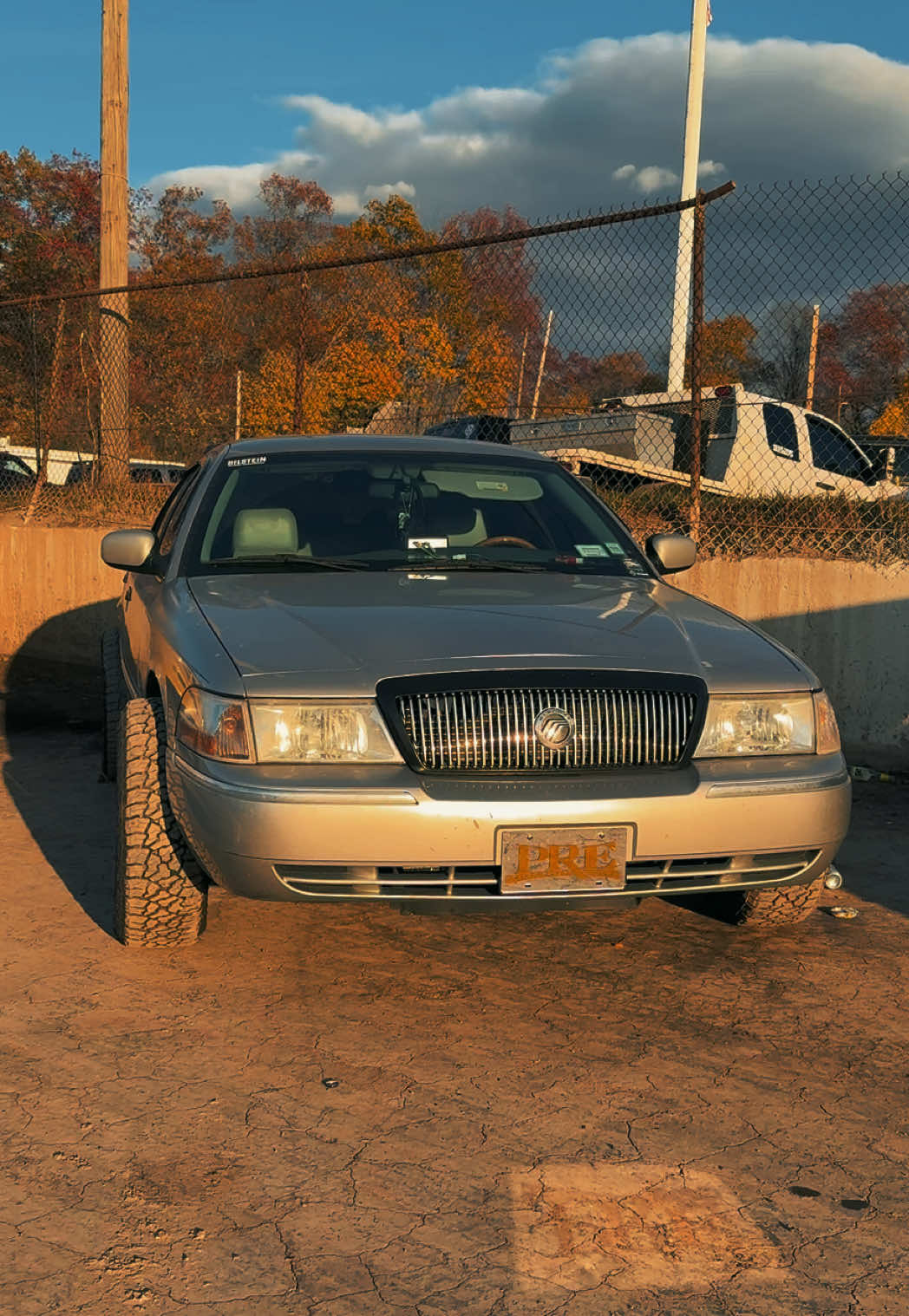 What that one guy on Jerry springer said #fypシ #liftedvic #dony 