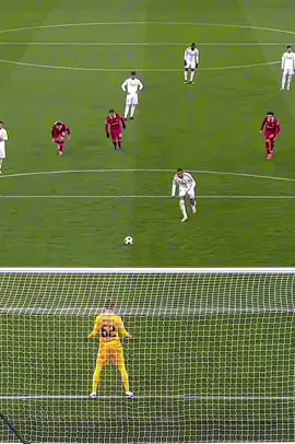 đêm chấp@Lpdien 36 trái#realmadrid_team👺 #vlatedex #freeproject4k #freeproject 