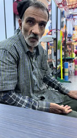 #creatorsearchinsights #standwithkashmir #صينيين_مالهم_حل😂😂 #مشهدات_تيك_توك #ترند 