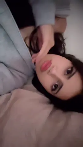 draft lo #riyadh #dxb #fyp #67 #lie 