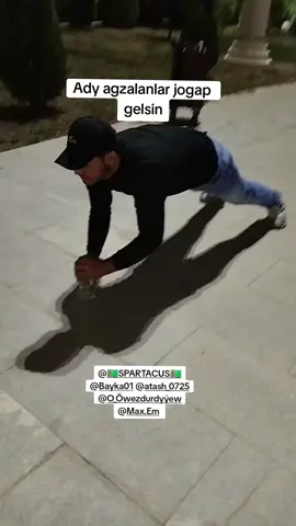 #turkmenistan🇹🇲 #mary #lebap #ashagabat #dasoguz  balkan kesfettiktok 