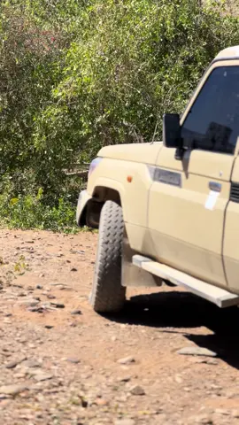 #تيوتا_شعار_لايعرف_القانون🔥✈️ 