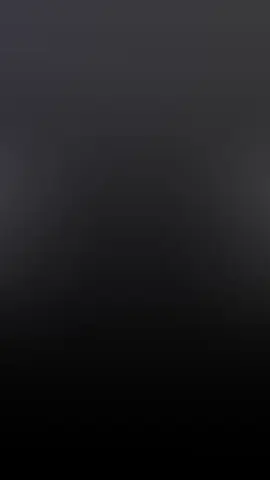 nih baru hero bukan kek si El ilang kakak✌️🤣#kamenridervalen #valen #hero #bestsecondary #fyp 