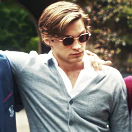 he’s back on friday 😋 ac alphaaudios scp jcqscenes cc klivds #jamesbeaufort #jamesbeaufortedit #damianhardung #maxtonhall #fyp  tags @sam @yoel @kai @chris @𝙗𝙡𝙖𝙠𝙚𝙨𝙛𝙩𝙝. @max 🕷️ @𝚁𝚢𝚊𝚗 ⌖ @Svaz @𝚃𝚆𝙸𝚇 @dan :) @darksiqe @kirkkyy 