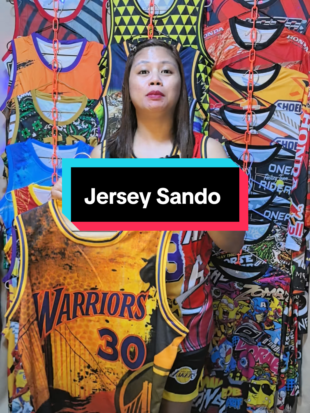 WARRIORS CURRY 30 NAPAKA ANGAS NITO🔥 #BASKETBALL  #JERSEY  #JERSEYSHIRT  #JERSEYSANDO  #OUTFITIDEAS 