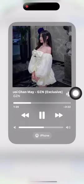 Phầm 128 | Nắng Dưới Chân Mây - GZN Remix #musicque #houselak #xh #fybシ 