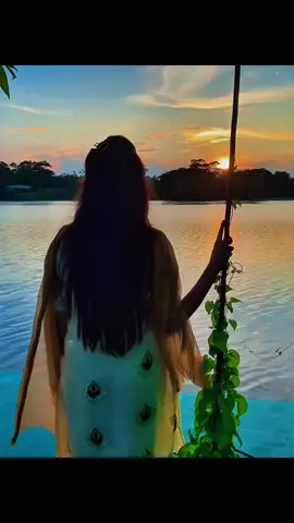 ও শহর আমার মনের কথা শোন…..🧡#CapCut #tredingvideo #everyone #natasharigan #bangladesh🇧🇩 @TikTok Creator Academy 