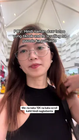 SIGN MO NA ITO! #fyppppppppppppppppppppppp #parttime #sahm #sidehustle #ofw 