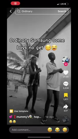 #humor #jokes #meme #blowthisupforme #realmavix 