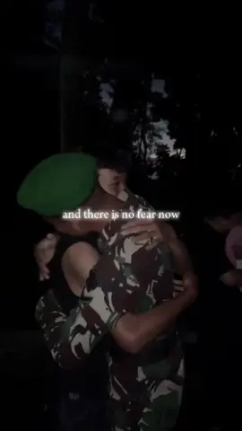 sehat sehat di makassar gatot…