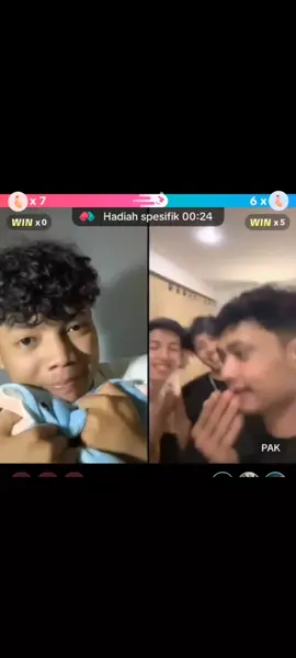 ojo nangis to gor 😭 #garudawisnusatriamuda #magelang24jam #jebengsari24jam #bagasgwsm #srotoptv 