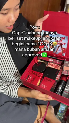 murceee bgt woii🤣🤣🤣