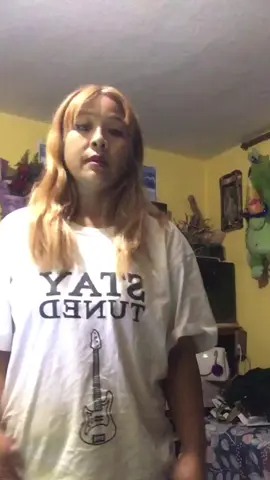 #momchora #fyppppppppppppppppppppppp #tiktok #viralvideo #🫡🫡