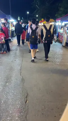 #กระแสมาแรงตอนนี้ #ชช #ขอนแก่น #หวานมาก #ขออนุญาตคนในคลิป 