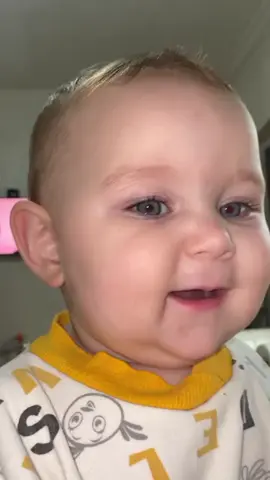 #funnybabys #babysvedio #freefollowers 