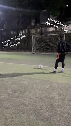 Thật khó lựa chọn #xuhuong #fyp #bongda #thethao #viral 