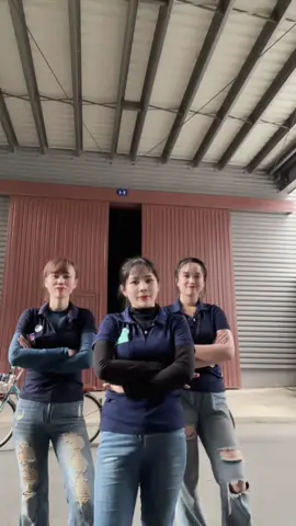 Ý là giờ nghỉ chiều có 30p thôi mà cỡ đó đó 🤭🤭🤭 @𝓞𝓽𝓲𝓼🍀 @Giàu nè 