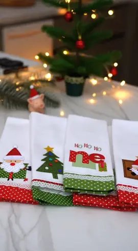 As melhores oportunidades do TIKTOK SHOP ⚡🛒 #tiktokshopchegou #tiktokshopbrasil #blackfriday 