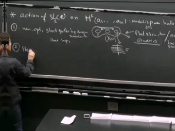 روحشون شاد تیک تاک کیفیتو اورد پایین ببخشید  میدونم اینم حمایت نمیشه و فلاپ میشه... .. . . . . . . . . . . . . . . #مریم_میرزاخانی_فوریو #فوریو_ایرانی #ریاضیدان #fyp #ادیت_ایرانی 