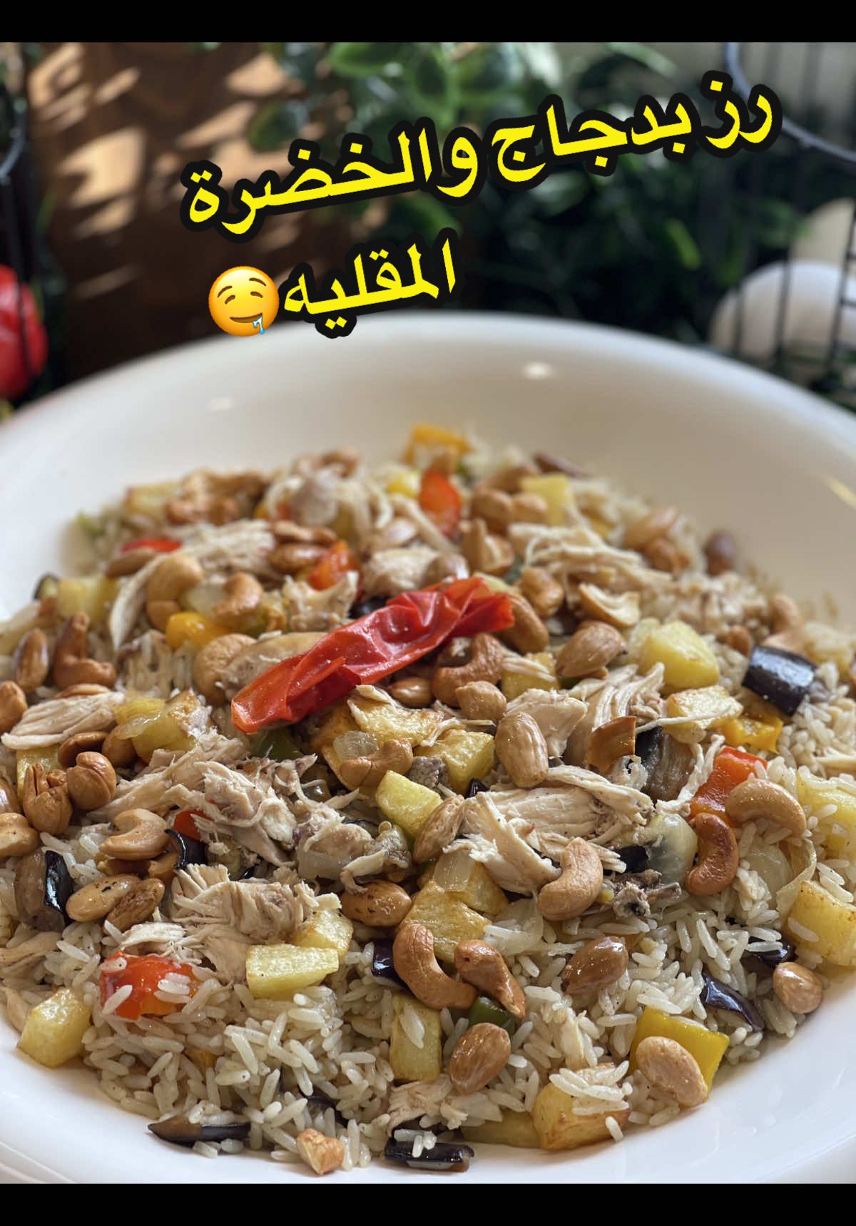 #ليبيا_طرابلس_مصر_تونس_المغرب_الخليج #fypシ゚ #الشعب_الصيني_ماله_حل😂😂 #اكسبلور #videoviral 