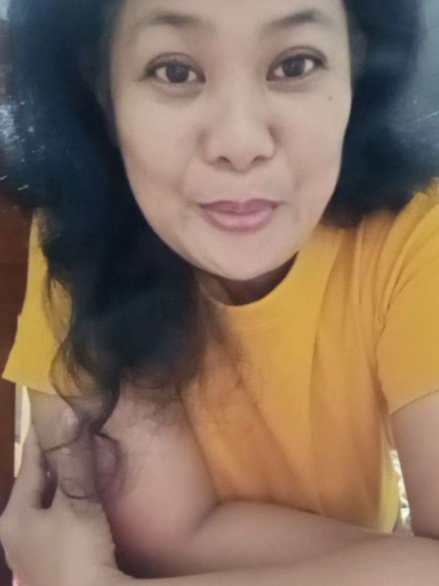 #stitch with @Jeff Amurao  Isang crew sa fast food chain pinag inventory in TILES? 😔#Jollibee #jollibeeph #stitch 