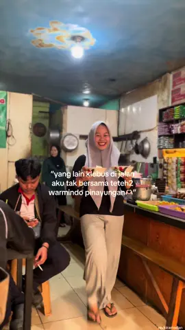 Kita readykan Warkop attaya untuk menemani era klebusmu🫶🏻😊 #karawang #kawasankimkarawang #pinayungan 